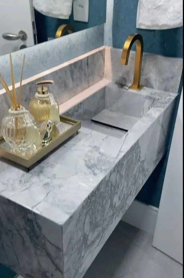 روشویی|لوازم سرویس بهداشتی|شیراز, سایت اداری|دیوار