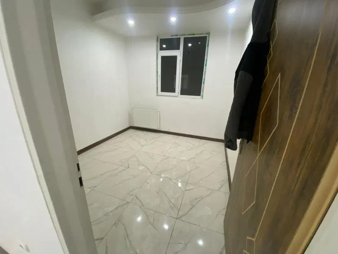 اپارتمان۷۶ متری|فروش آپارتمان|تهران, شهرک فردوس (حسینی)|دیوار