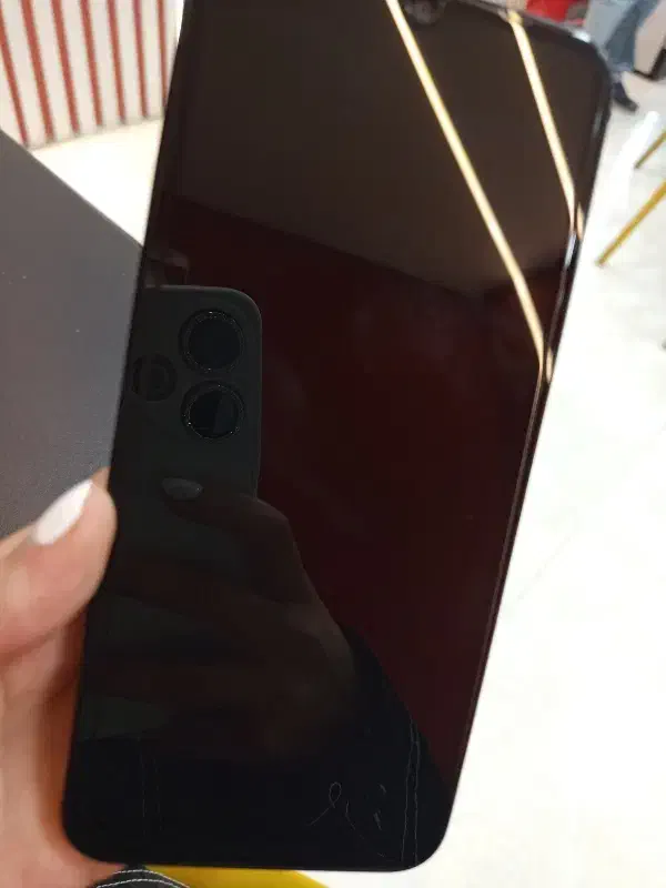 گوشی پوکو c85|موبایل|صدرا-فارس, فاز ۱|دیوار