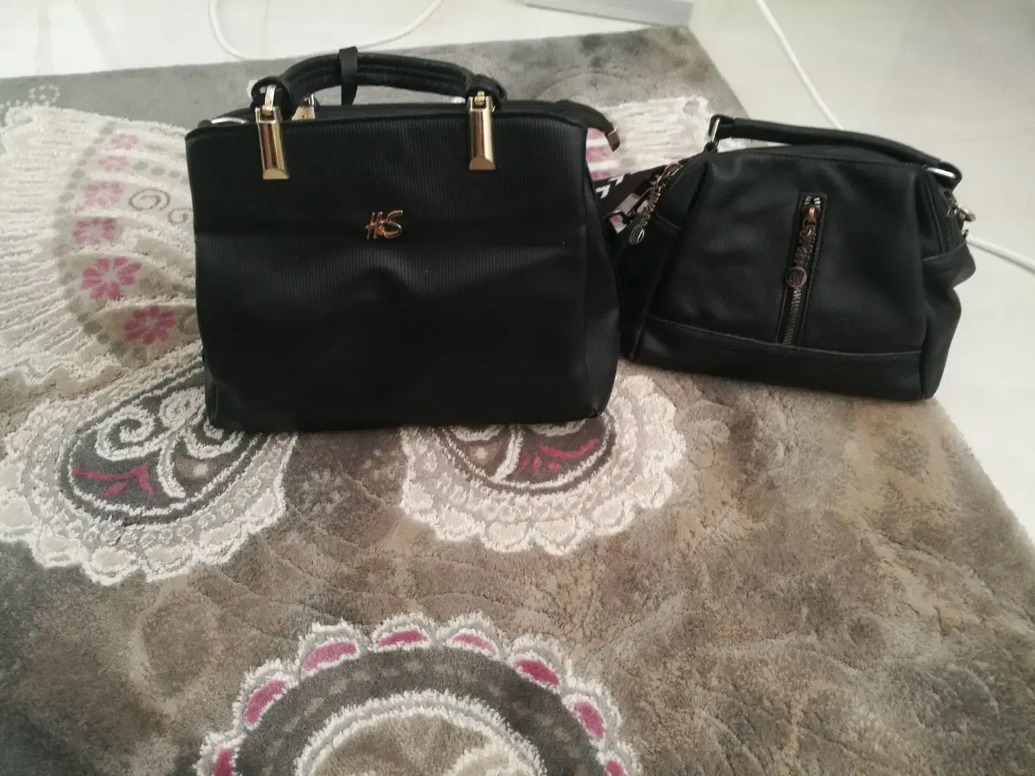 کیف رایگان|کیف، کفش، کمربند|شهرکرد, |دیوار