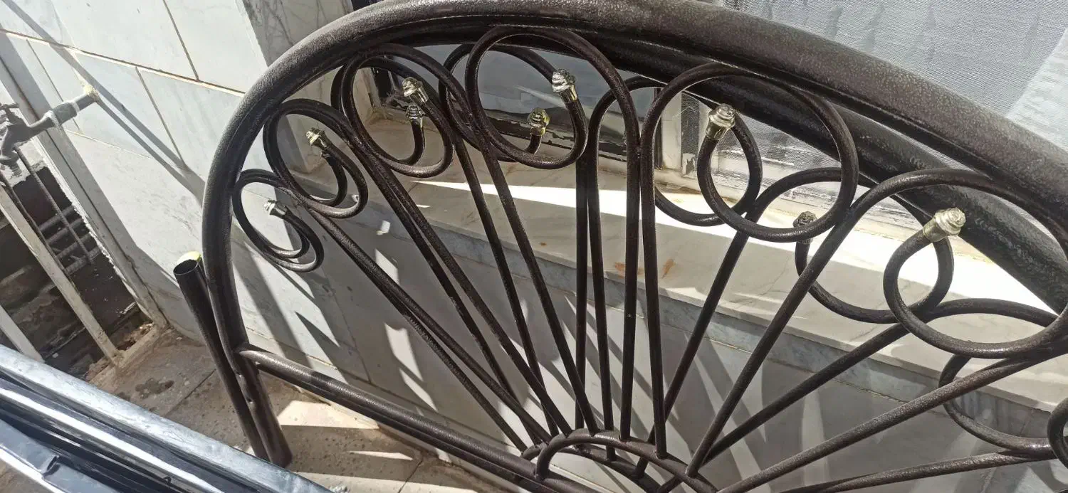 تخت خواب|تخت و سرویس خواب|کرمانشاه, |دیوار