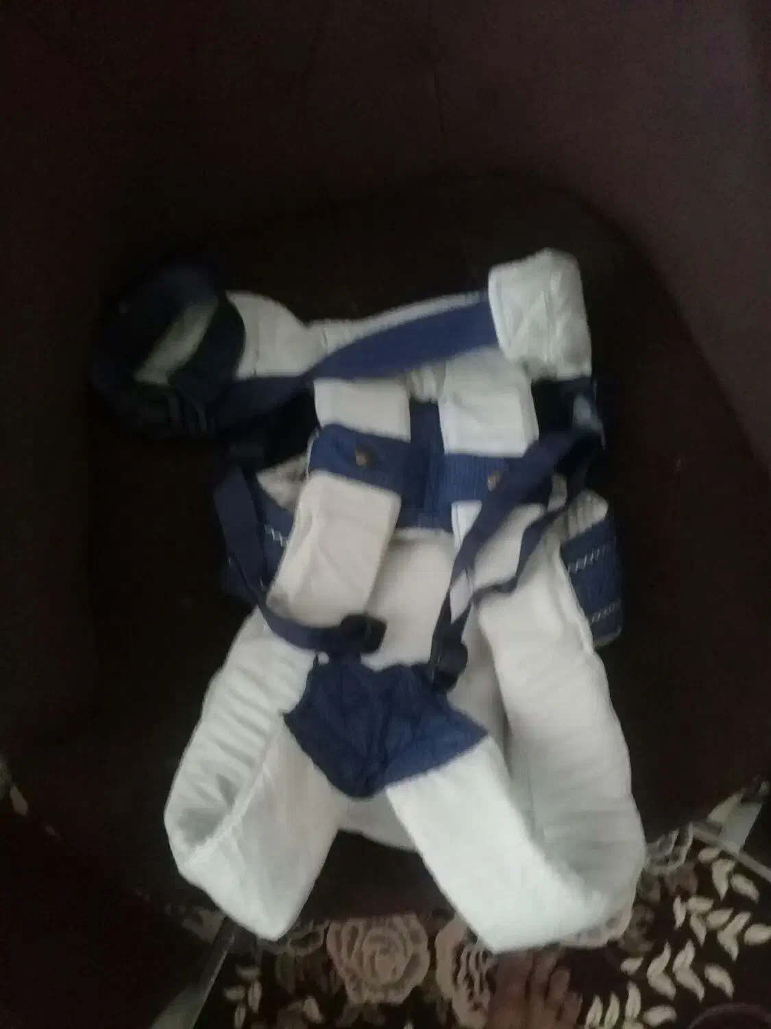 کیف کانگرویی|کیف، کفش، کمربند|قزوین, |دیوار