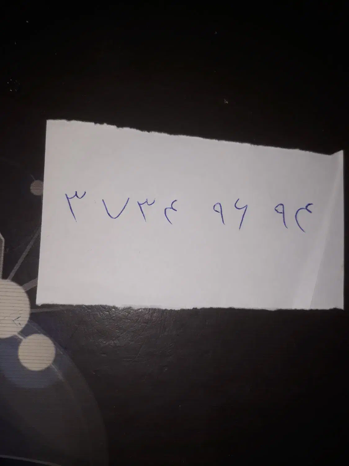 واگذاری خط تلفن ثابت|تلفن رومیزی|مشهد, قائم|دیوار