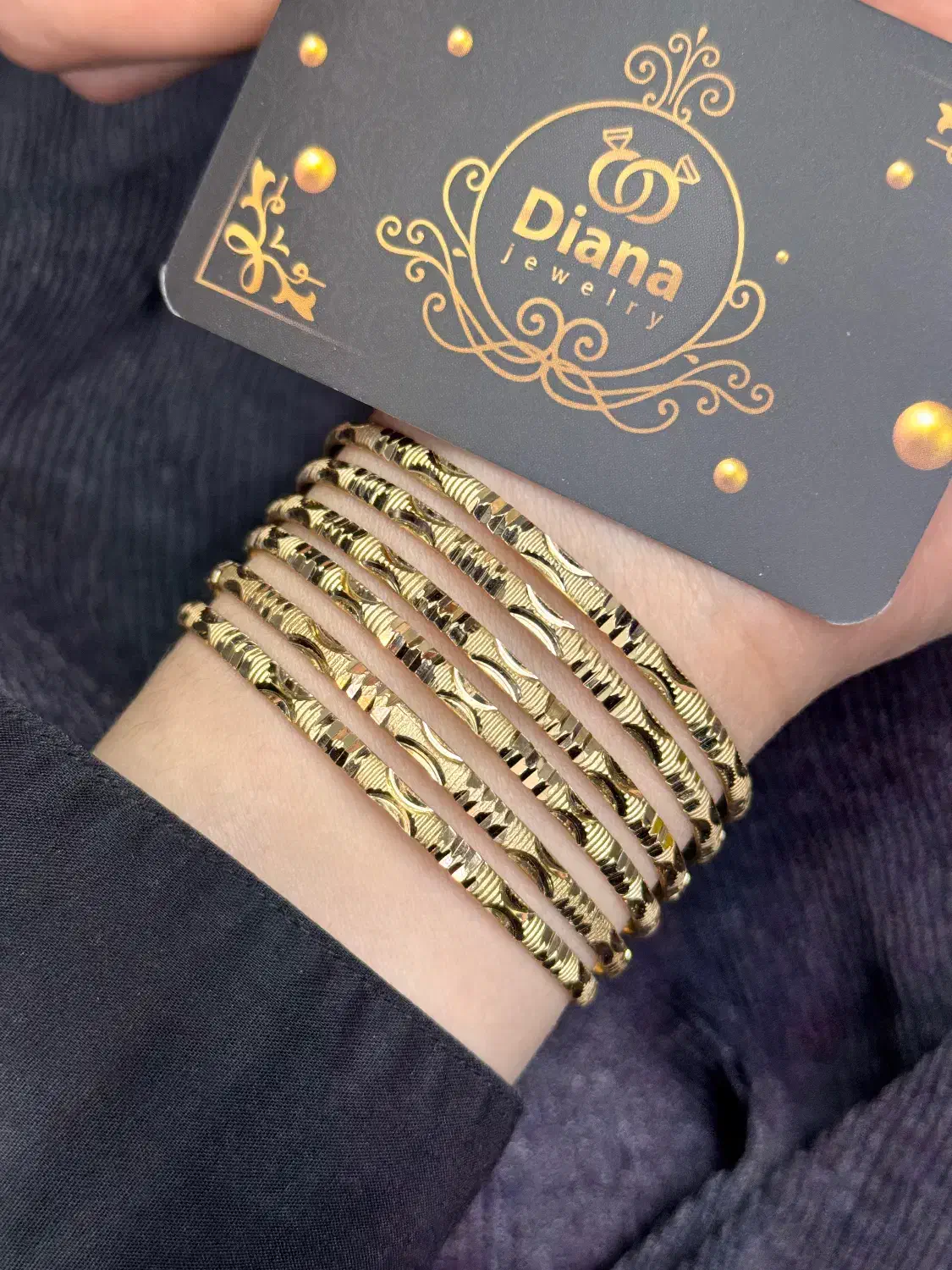 النگوطلاروس درجه یک بهترین متریال طرح مهتاب ضمانتی|بدلیجات|مشهد, احمدآباد|دیوار