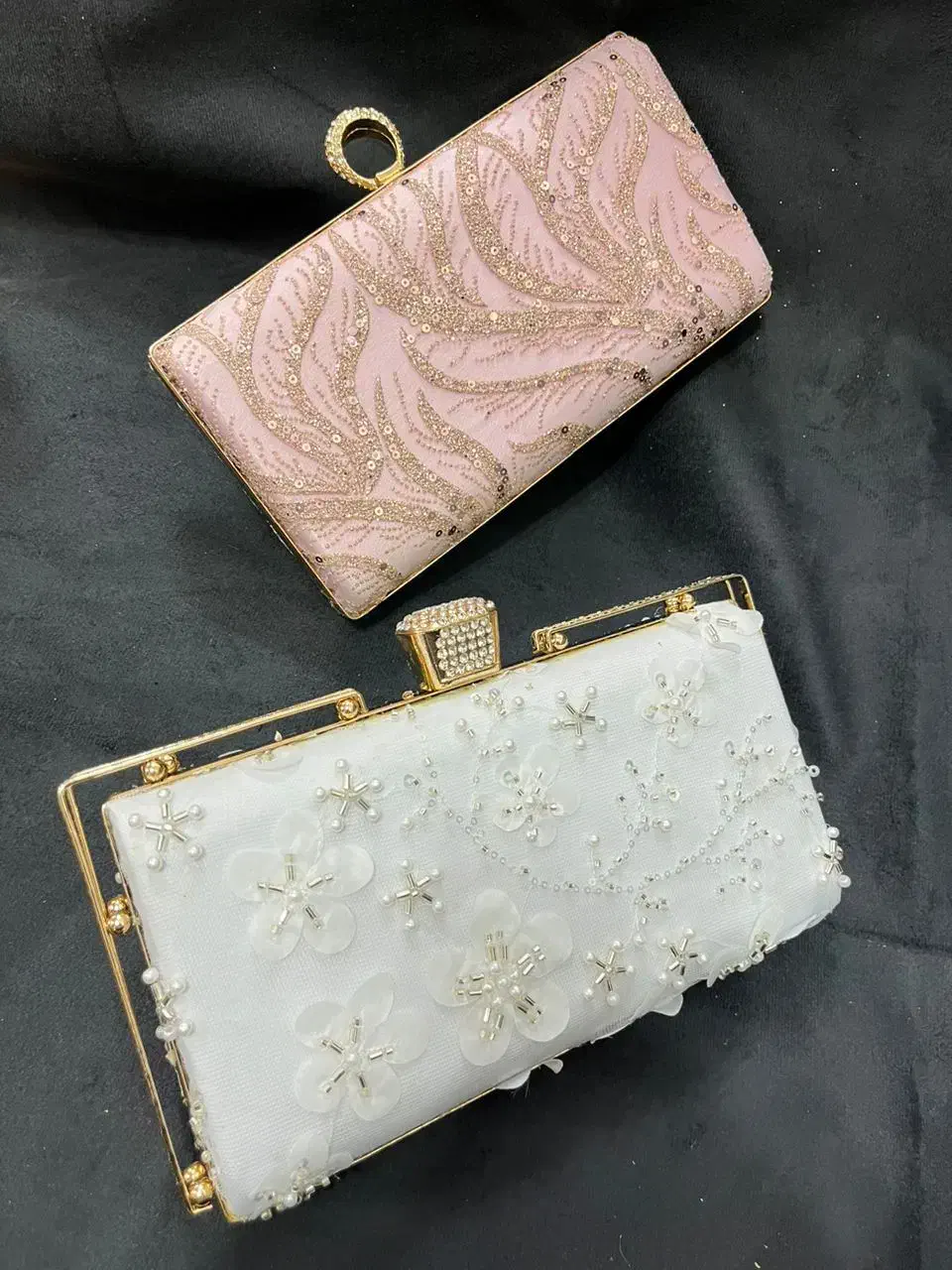 آموزش کیف مجلسی|خدمات آموزشی|اهواز, لشکرآباد|دیوار