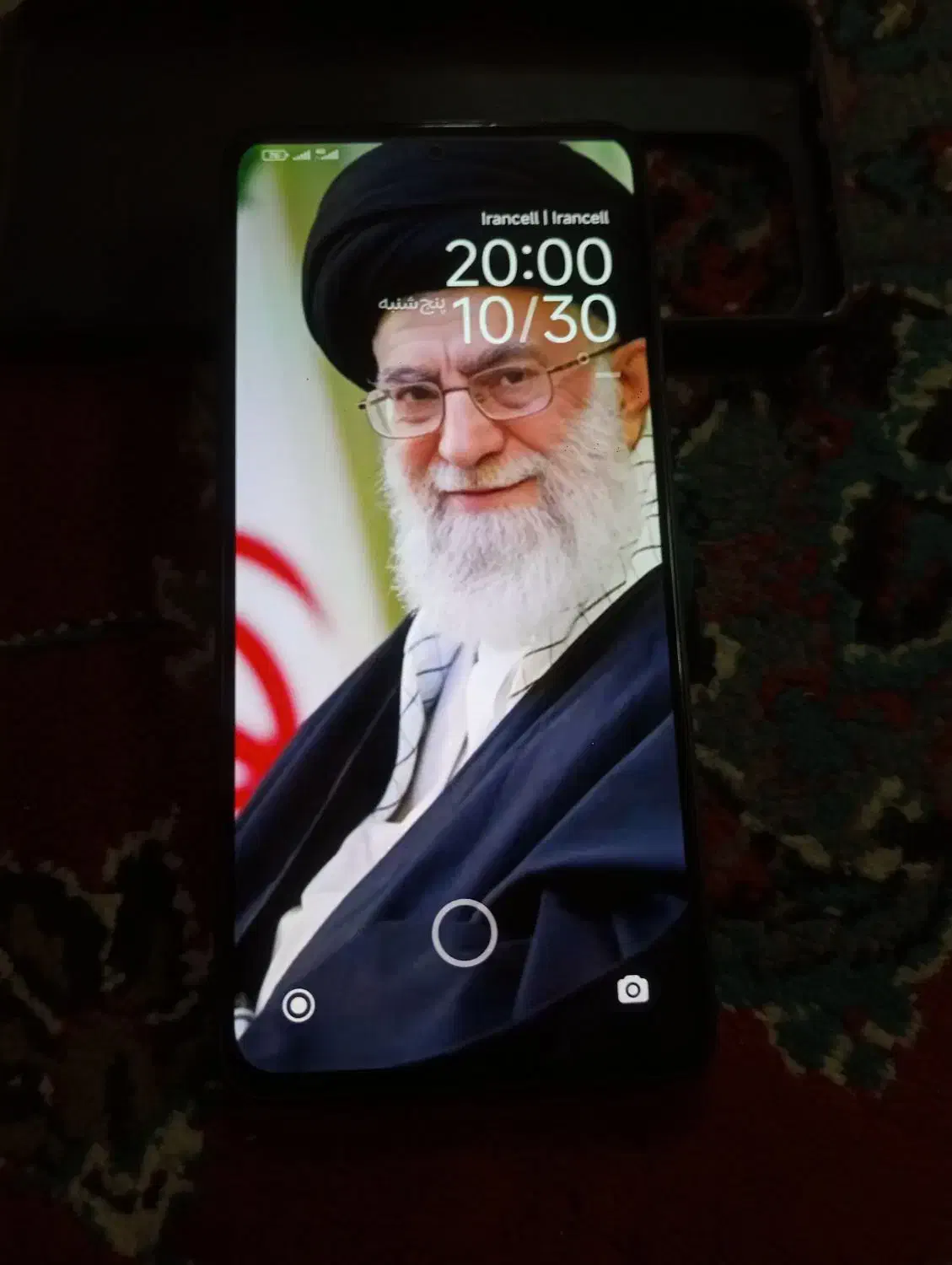 موبایل|موبایل|تایباد, |دیوار