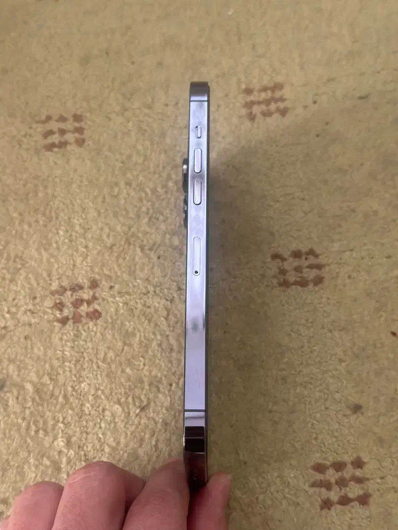 ایفون ۱۴پرو مکس|موبایل|شهریار, شهریار|دیوار