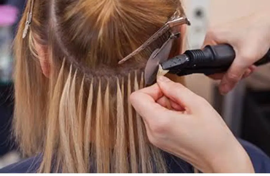 آموزش تخصصی آرایشگری آموزشگاه درجه یک|خدمات زیبایی و سلامت|رشت, فلسطین|دیوار