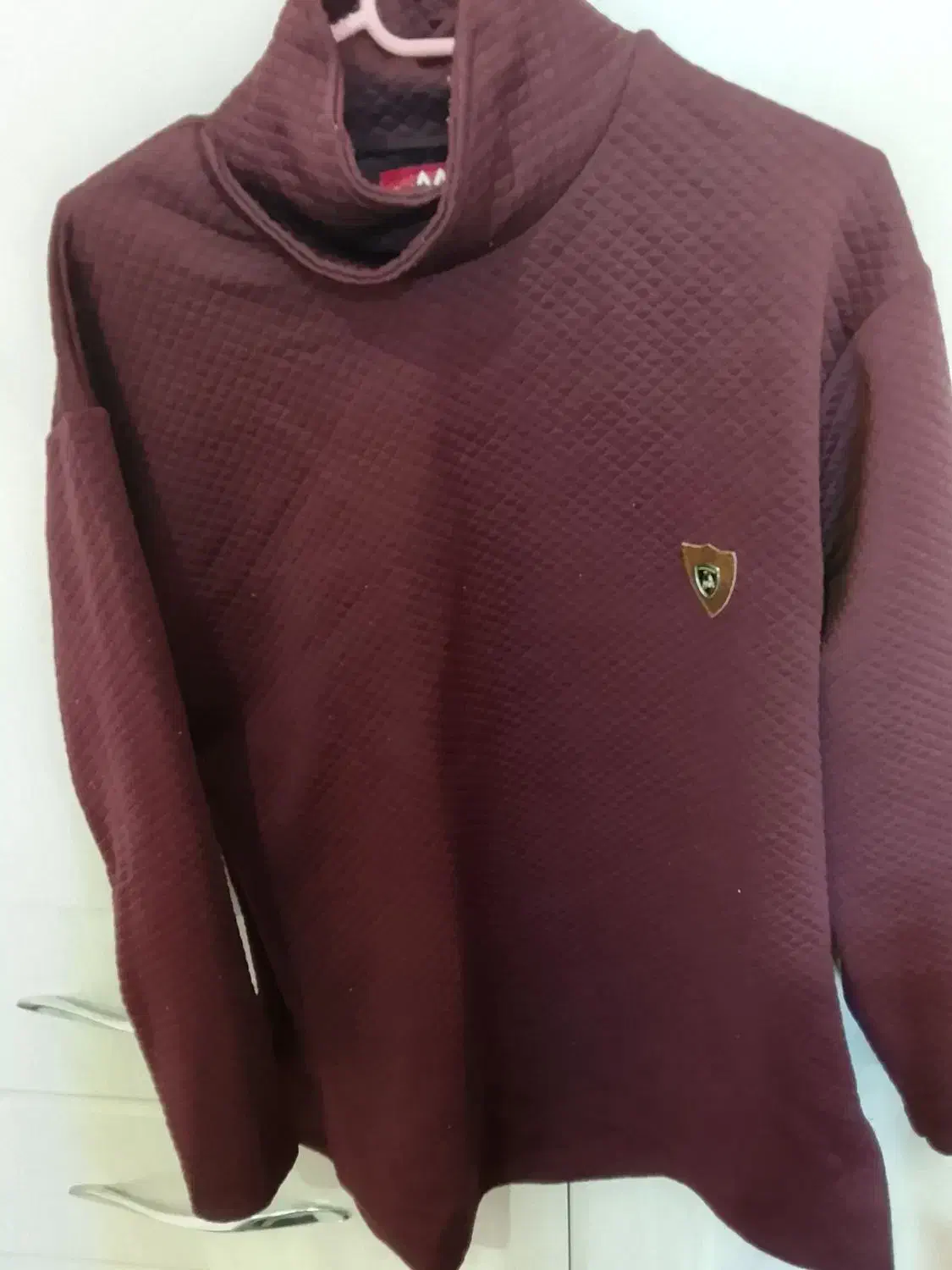 لباس بچه گانه|کفش و لباس بچه|کرمان, |دیوار