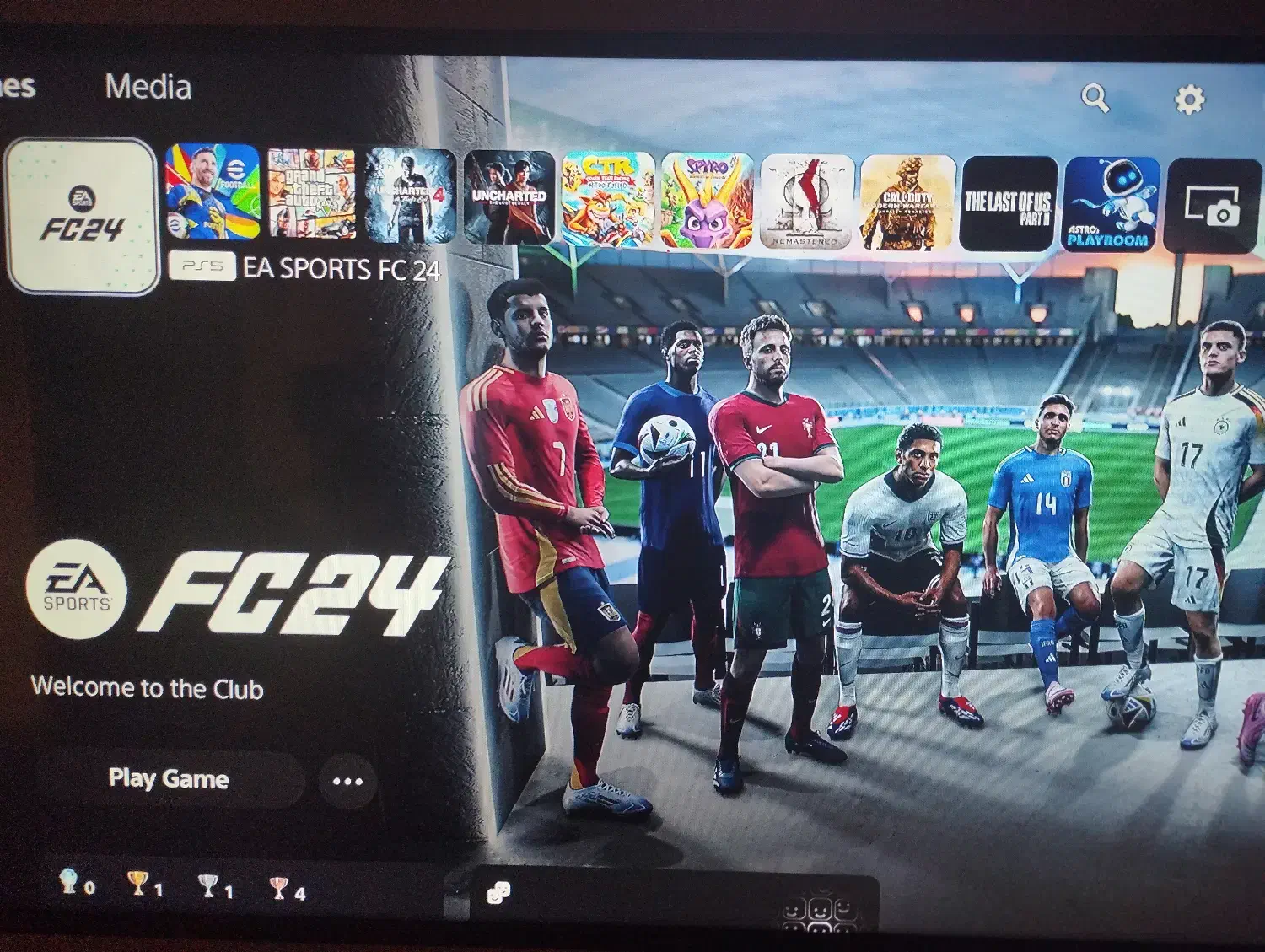 ps5 دو دسته|کنسول، بازی ویدئویی و آنلاین|رامهرمز, |دیوار