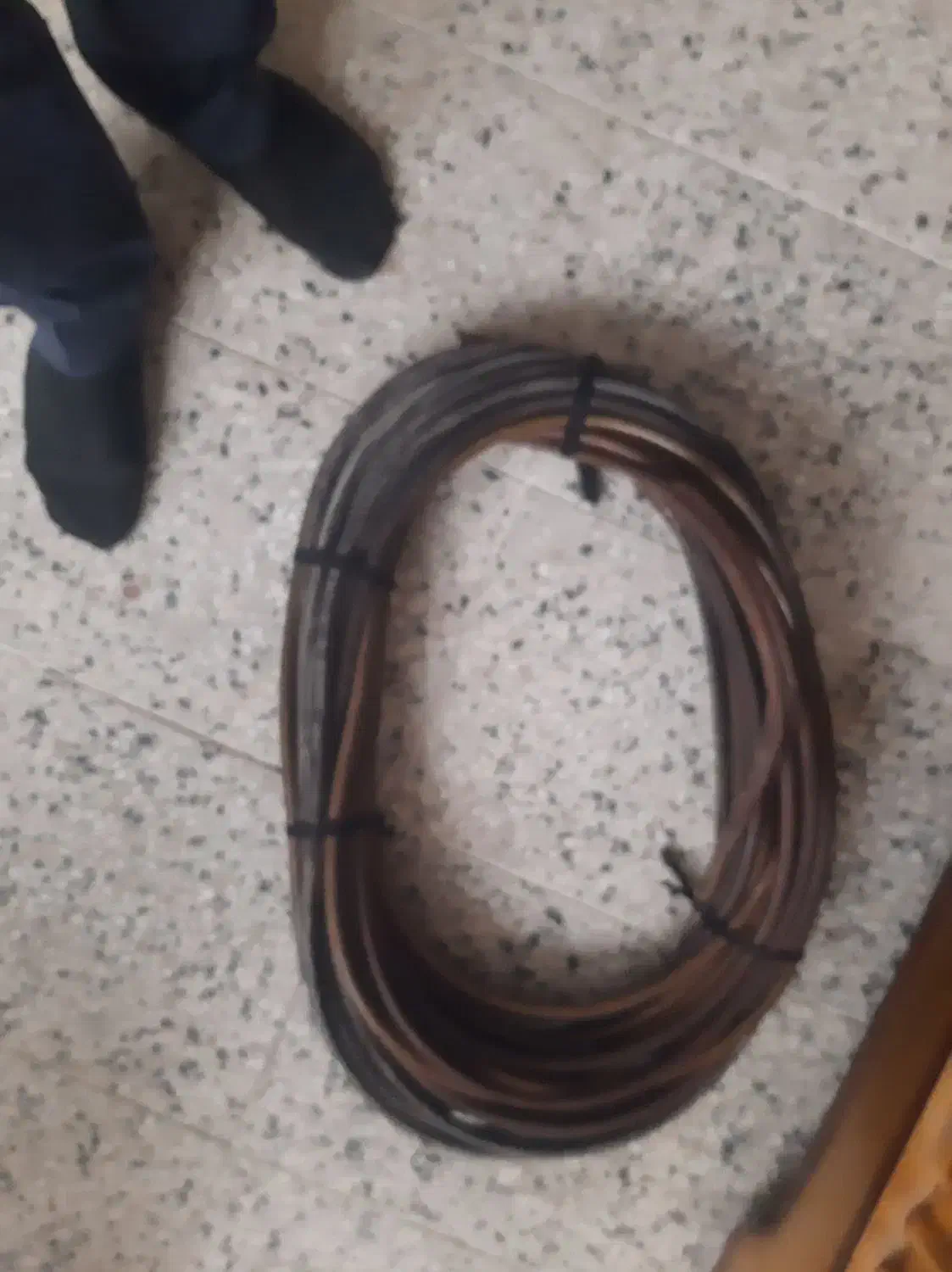 فروش شیلنگ گاز|بخاری، هیتر، شومینه|ایذه, |دیوار