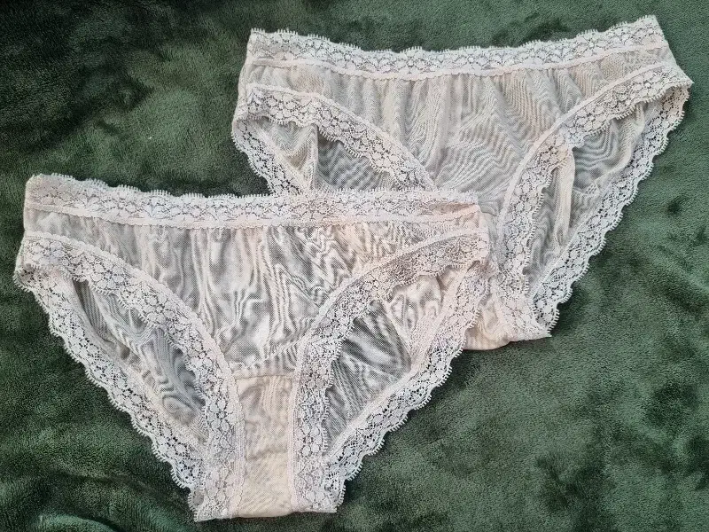 لباس زیر عمده قیمت مناسب|لباس|بوشهر, |دیوار