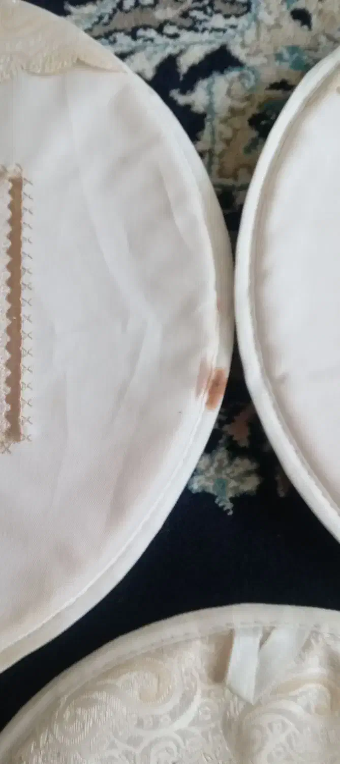 سرویس دمکنی|سفره، حوله، دستمال آشپزخانه|همدان, |دیوار