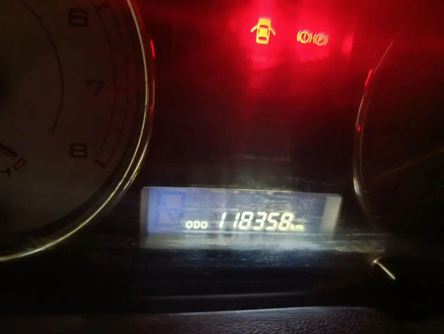 پرشیا مدل96بدون یه خط ریز|خودرو سواری و وانت|خنداب, |دیوار