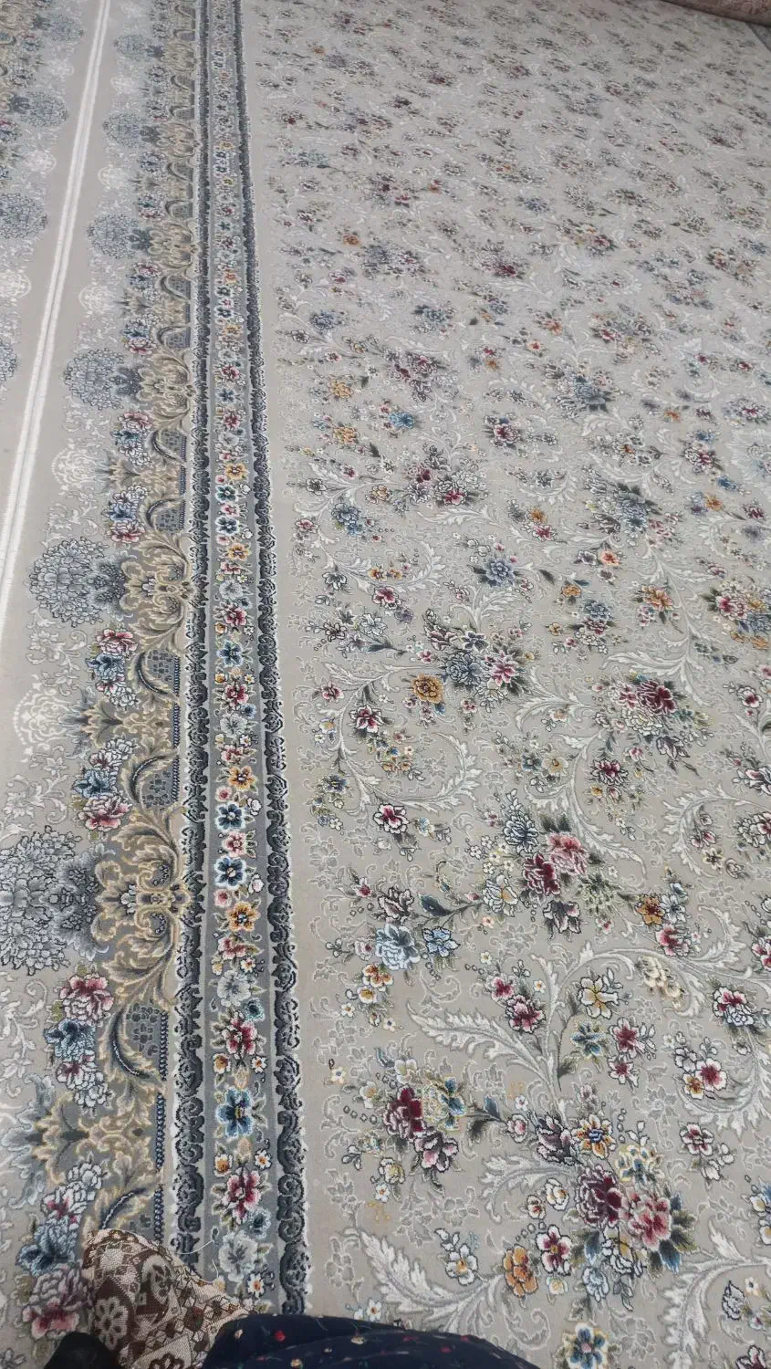 فرش سفارشی|فرش|جوانرود, |دیوار