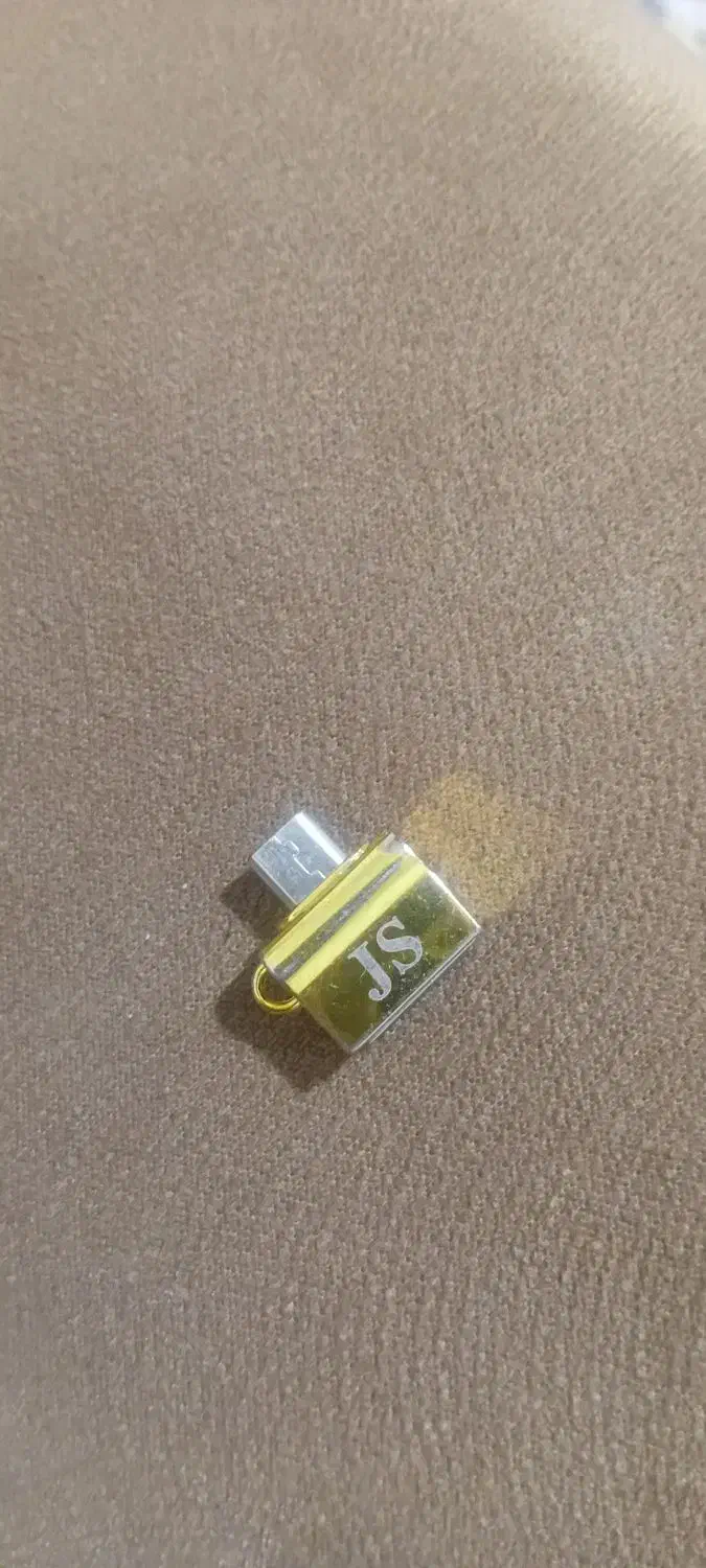 رابط موبایل|لوازم جانبی موبایل و تبلت|بومهن, |دیوار