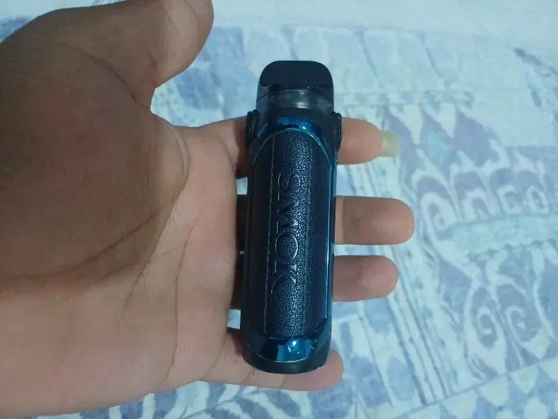 ویپ IPX80 اسموک|زیورآلات و اکسسوری|شیراز, شهرک مهرگان|دیوار