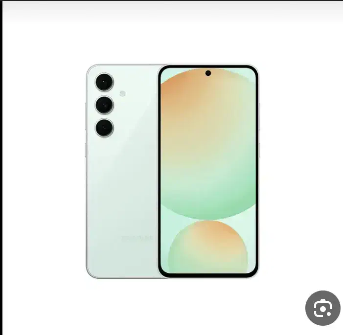 سامسونگGalaxy S24Fe|موبایل|مشهد, احمدآباد|دیوار