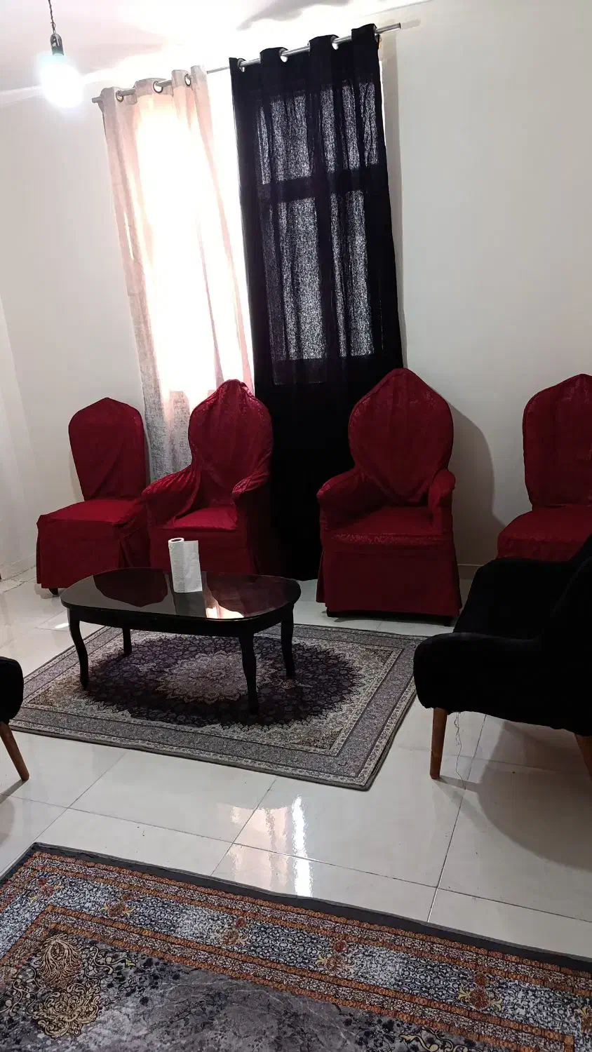 اجاره روزانه و پارتایم در دهکده وجنت ومیدان اتریش|اجارهٔ کوتاه‌مدت آپارتمان و سوئیت|تهران, بوستان چیتگر|دیوار