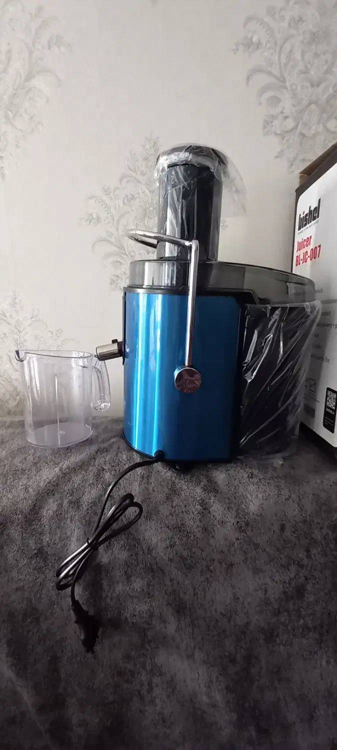 آبمیوه گیری|آبمیوهگیر و آبمرکباتگیر|اردبیل, |دیوار