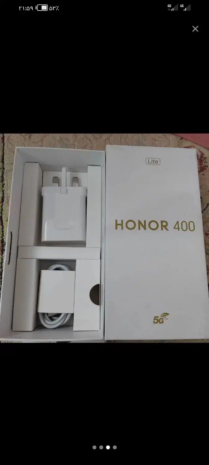 موبایل گوشی|موبایل|بردسکن, |دیوار