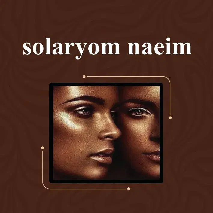 سولاریوم|آرایشی، بهداشتی، درمانی|کرج, شهرک جهان‌نما|دیوار