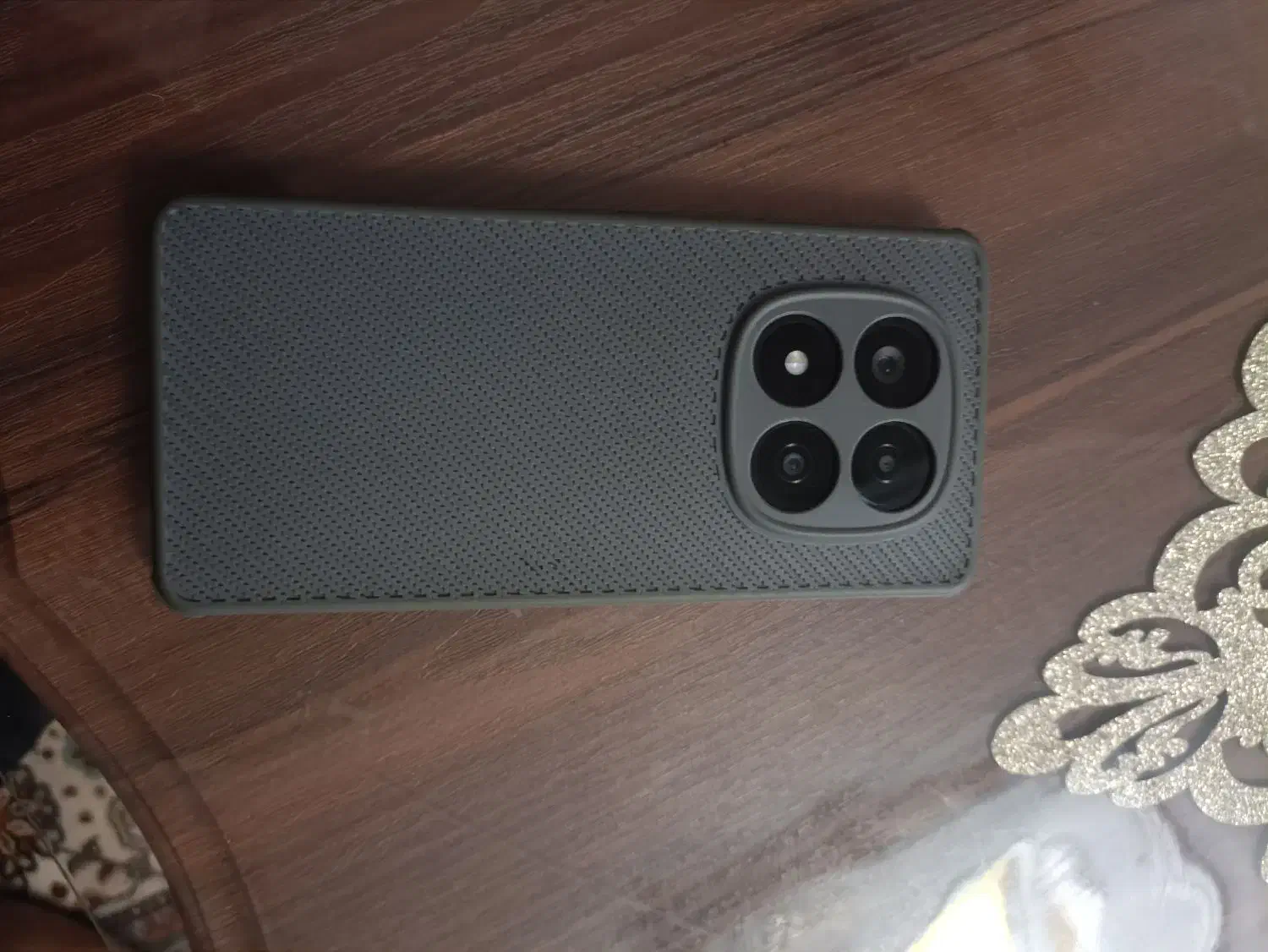 14pro plus شیائومی|موبایل|اردبیل, |دیوار