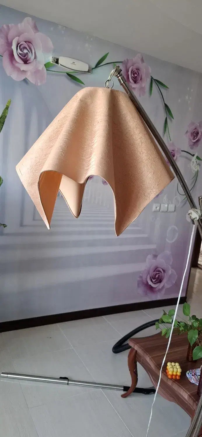 آواژر|چراغ خواب و آباژور|اصفهان, بهرام‌آباد|دیوار