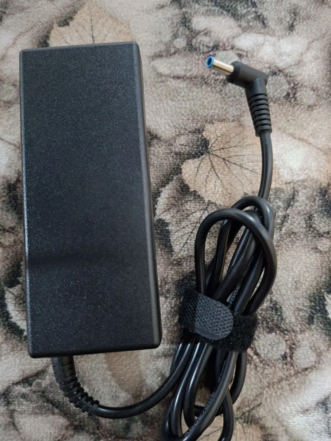 آداپتور لپ تاپ hp|قطعات و لوازم جانبی رایانه|بجنورد, |دیوار