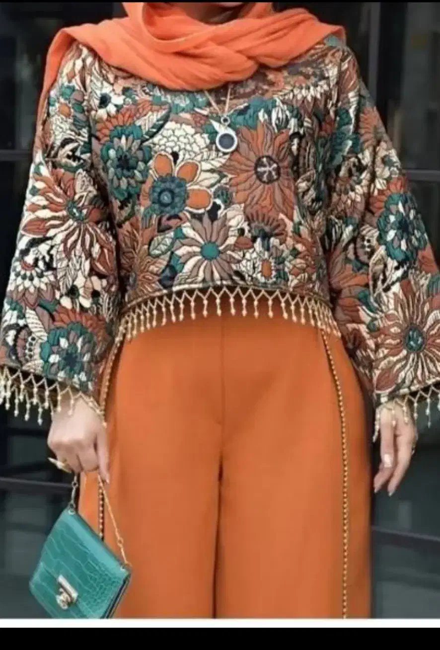 اموزش آنلاین خیاطی تضمینی کامل|خدمات آموزشی|اهواز, کیان اباد|دیوار