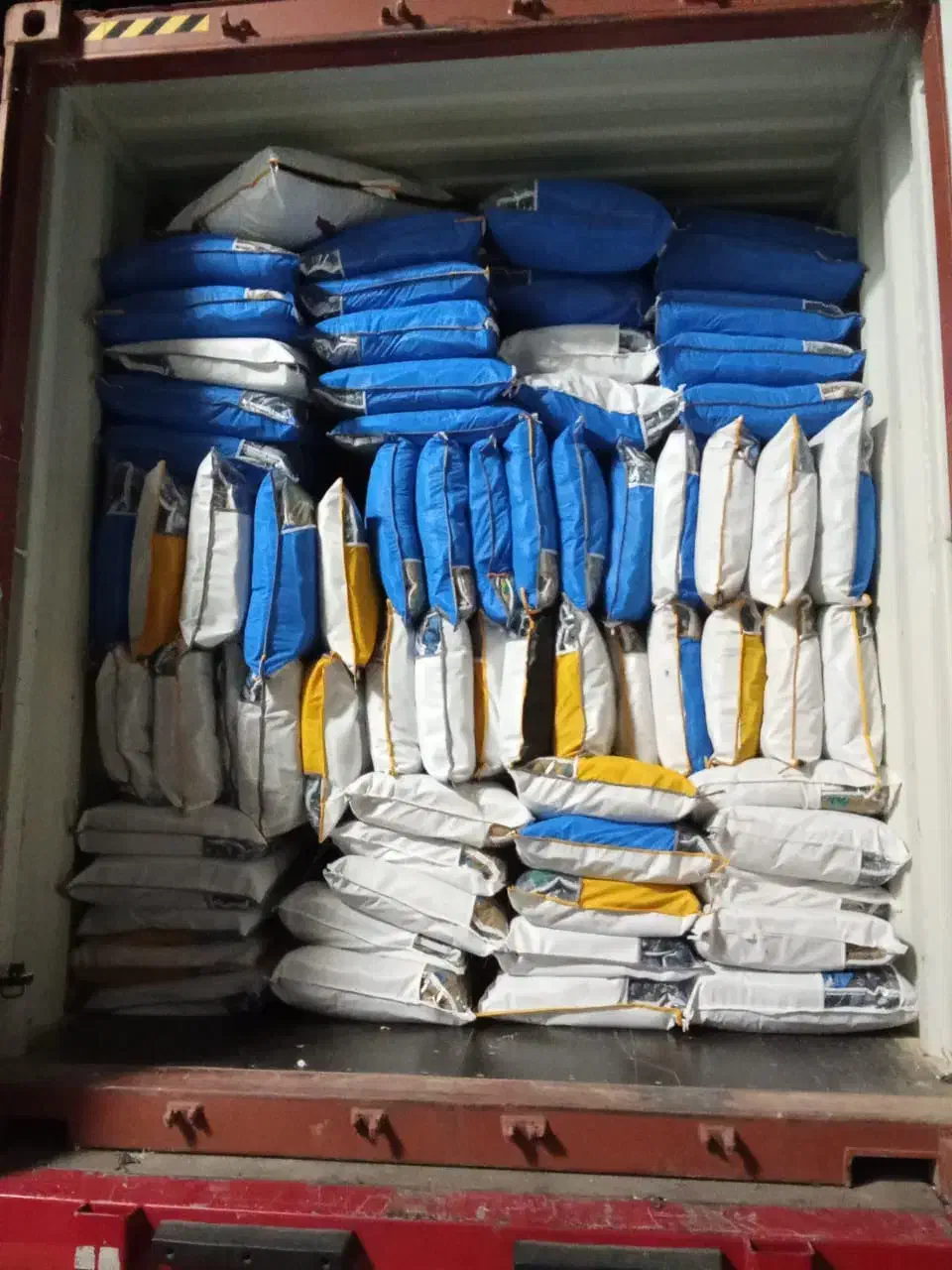 تشک مسافرتی عمده|رختخواب، بالش، پتو|شیراز, شاپورجان|دیوار