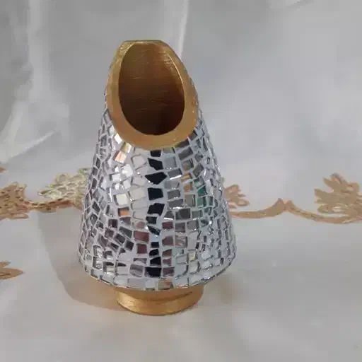 صنایع دستی|صنایع دستی و سایر لوازم تزئینی|رشت, فلسطین|دیوار