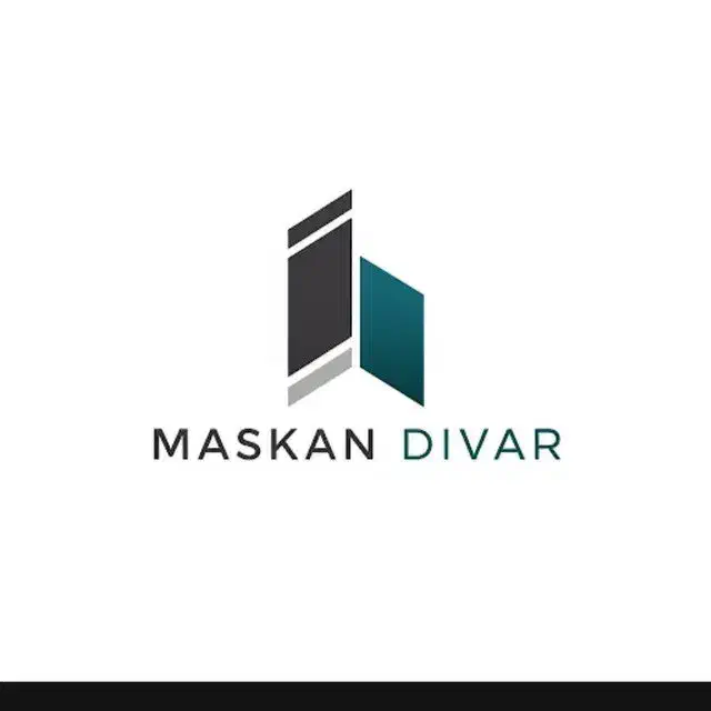 فروش آپارتمان/خیابان قائم/ دو خواب|فروش آپارتمان|تربت‌حیدریه, قائم|دیوار