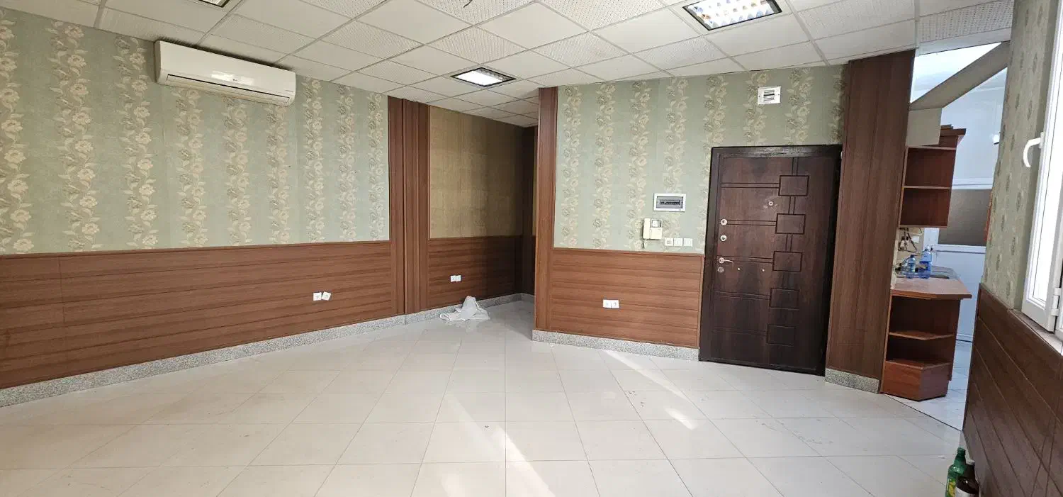 واحد ۴۸ومتری رهن و اجاره فقط به مزون|اجارهٔ دفتر کار، اتاق اداری، مطب|نیشابور, دارایی|دیوار