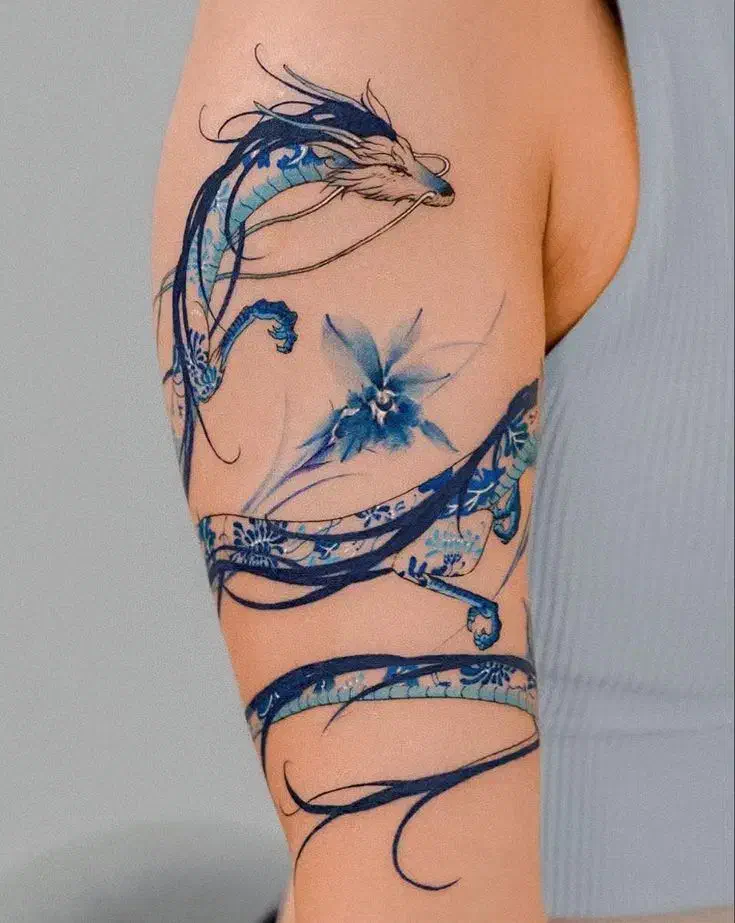 مدل تتـو رایگان،کـاورتتو و ترمـیم،سزاریـن و ابـدو|خدمات آرایشگری و زیبایی|تهران, سید خندان (جلفا)|دیوار