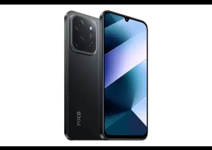 POCO C88حافظه256|موبایل|مشهد, کشف|دیوار