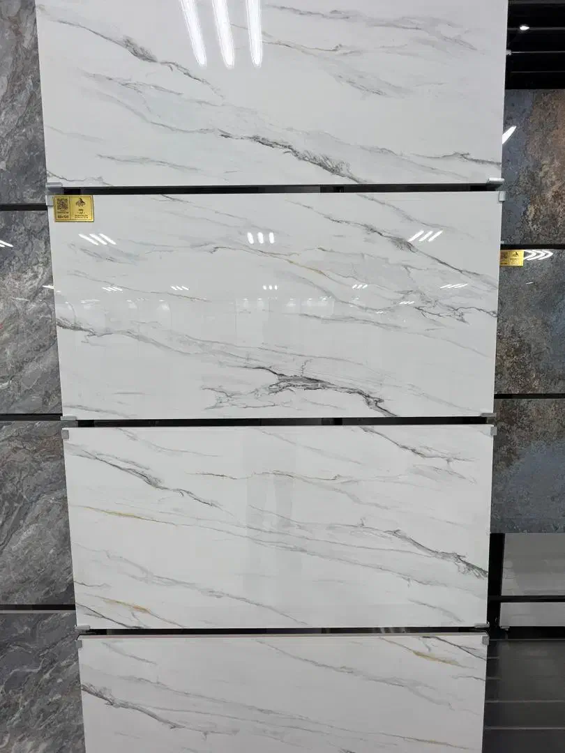 فروش برند کاشی و سرامیک|مصالح و تجهیزات ساختمان|اشکذر, |دیوار