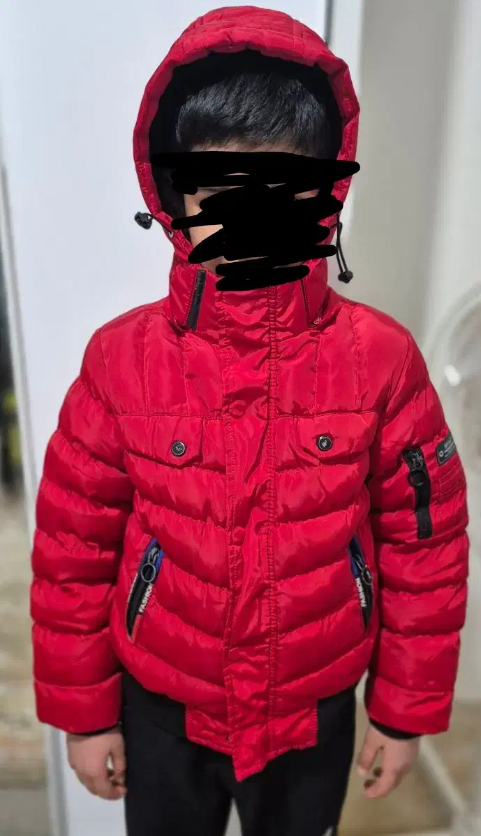 کاپشن بچه گانه خارجی|کفش و لباس بچه|تهران, دهم فروردین|دیوار