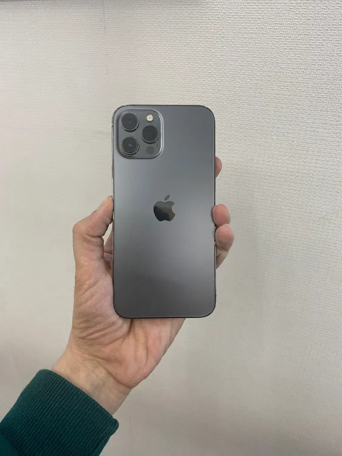 آیفون 12promax|موبایل|رشت, پیرسرا|دیوار