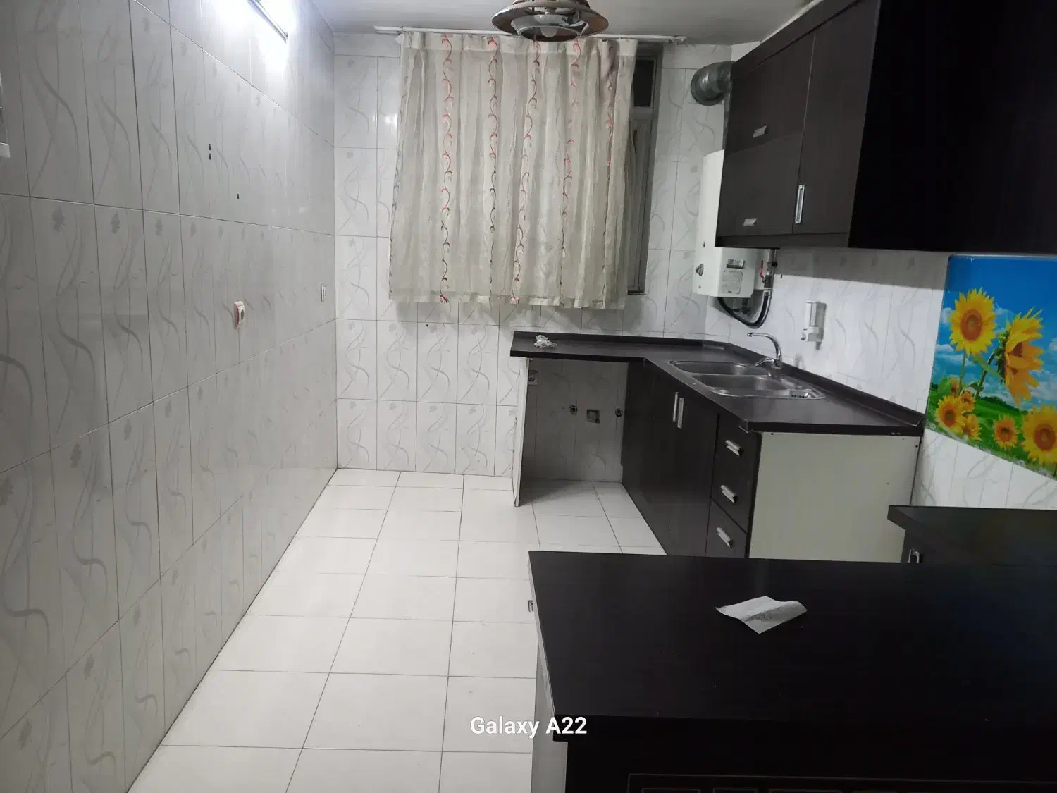 اجاره منزل|اجارهٔ آپارتمان|اصفهان, گرکان|دیوار