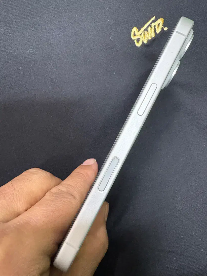 ایفون16|موبایل|تهران, حکیمیه|دیوار