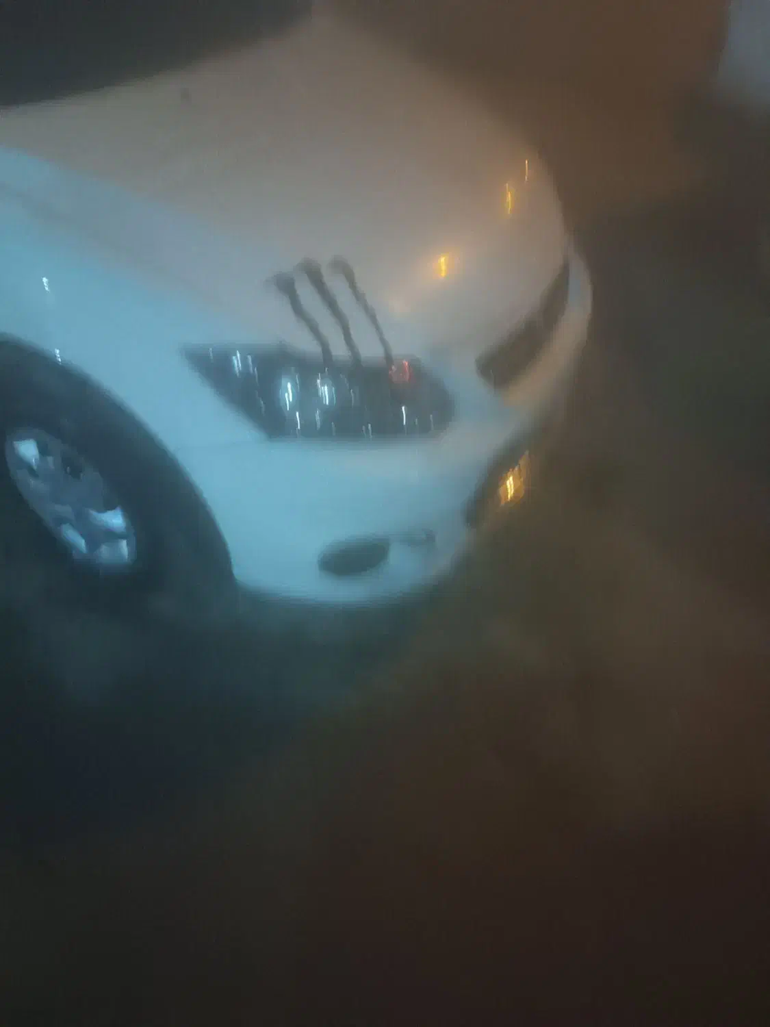 خودرو کوییک|خودرو سواری و وانت|فسا, |دیوار