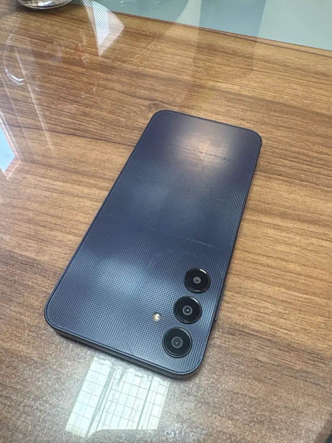 a25|موبایل|تبریز, |دیوار