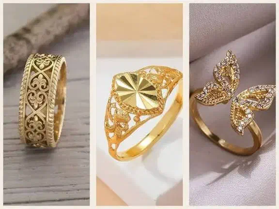 گم شده|جواهرات|ارومیه, |دیوار