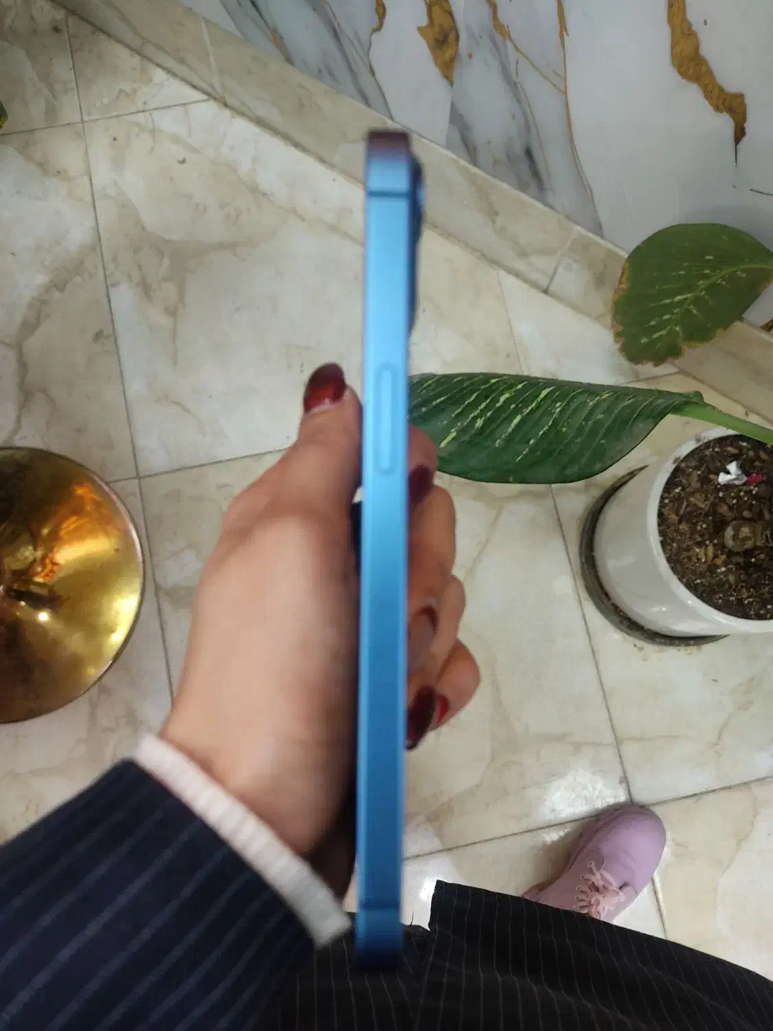 آیفون۱۳|موبایل|کاشان, میدانگاه آقا|دیوار