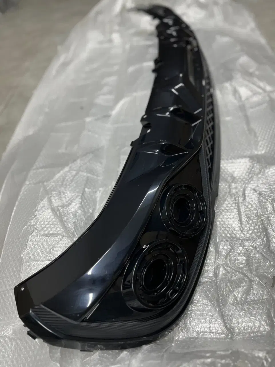 فروشگاه کار یدکی ایکس۲۲ تیگو ۸اریزو۵ ایکس۵۵ فونیکس|قطعات یدکی و لوازم جانبی|تهران, شمیران‌نو|دیوار