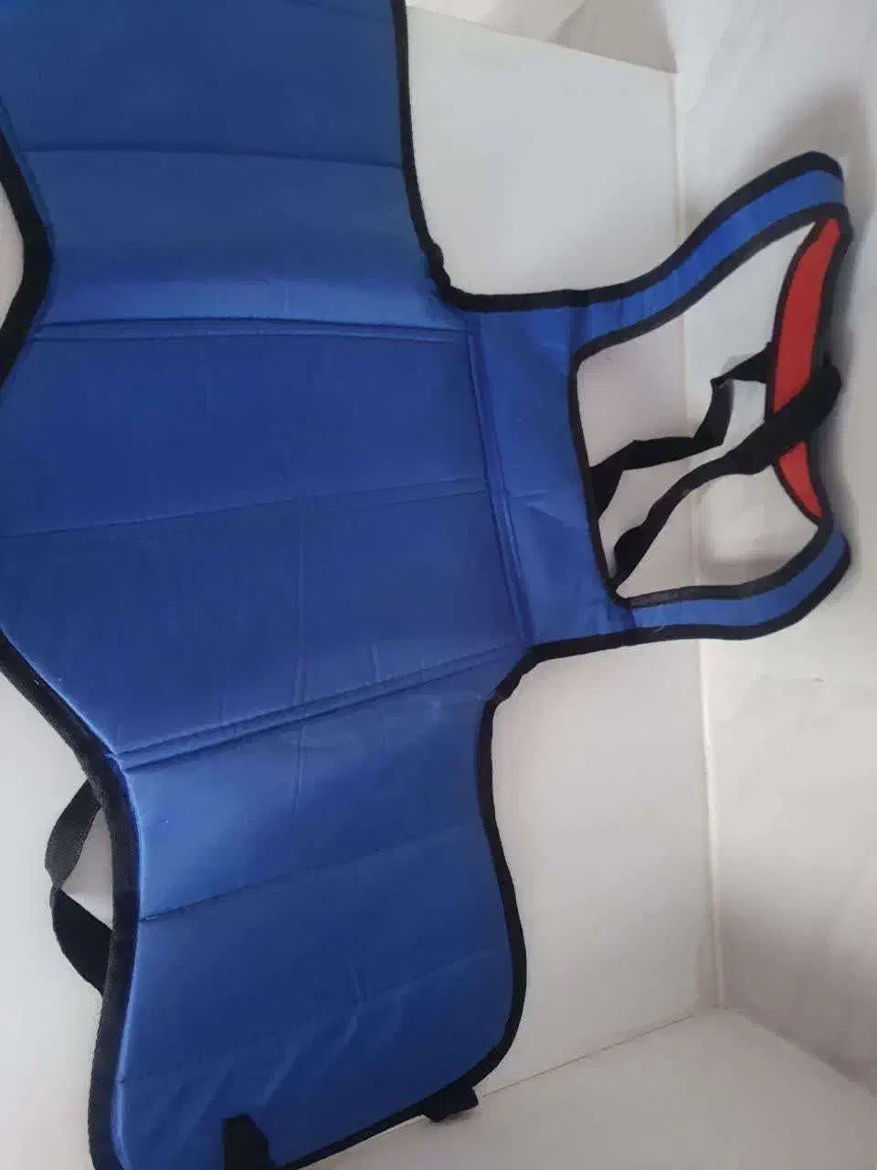 وسایل ورزشی|تجهیزات ورزشی|کرج, عظیمیه|دیوار