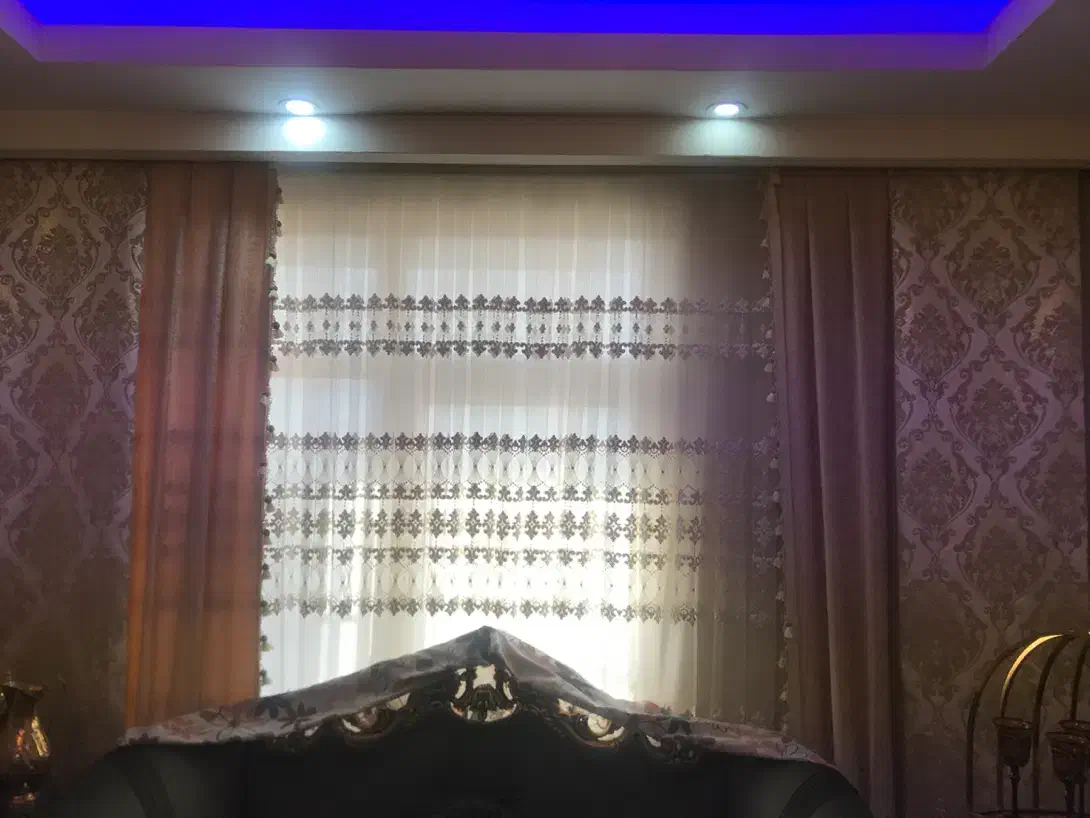 وسایل منزل فروشی|حراج|تهران, جوانمردان (اندیشه)|دیوار