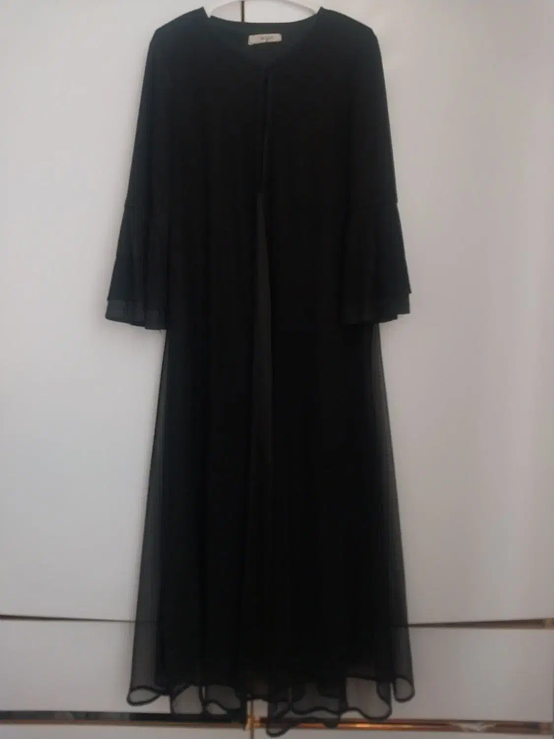 مانتو مجلسی،پیرهن مجلسی|لباس|ساوه, |دیوار