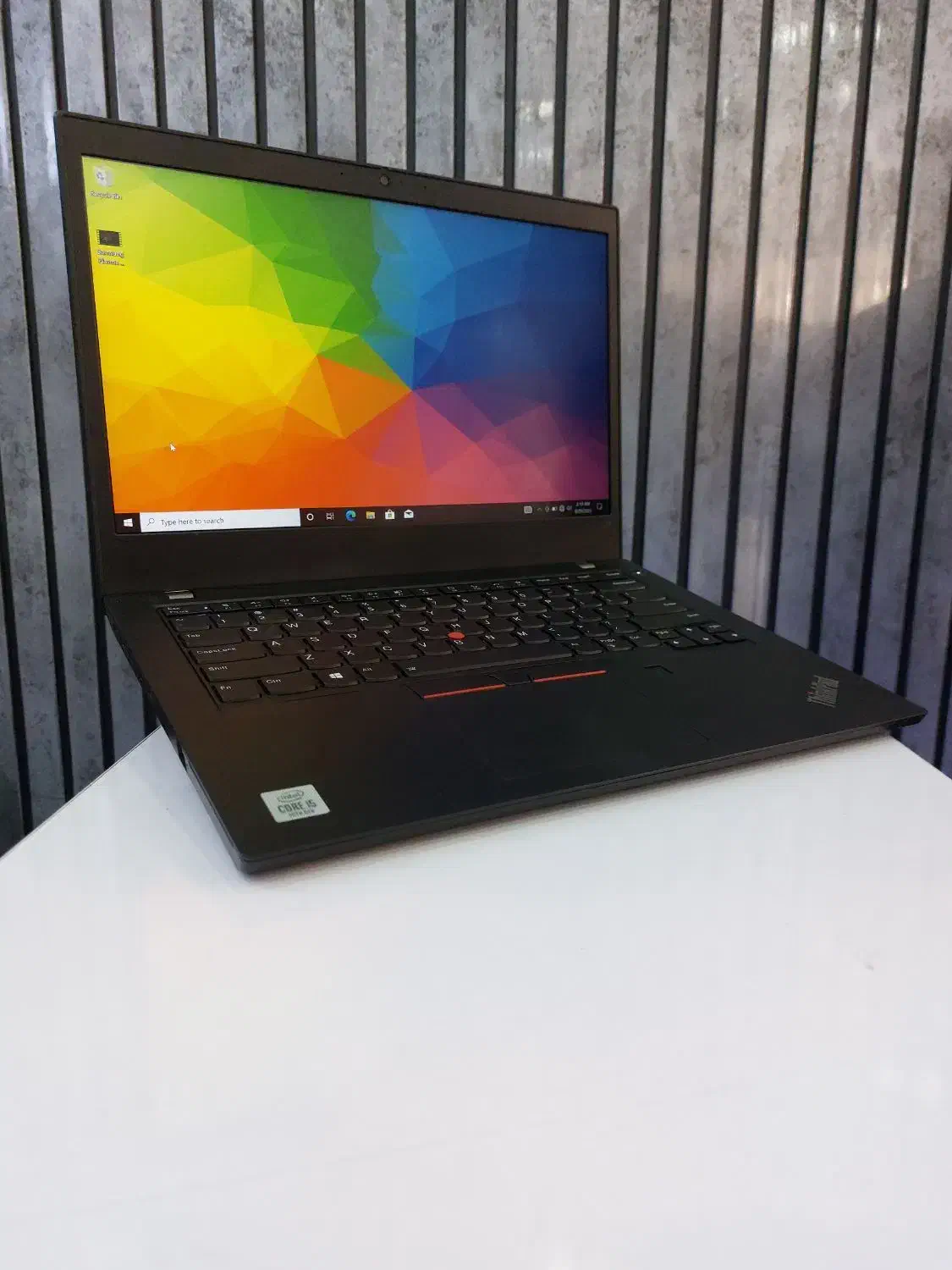 جشنواره۲۰۰مدل لپتاپ وارداتی  نقد/اقساط قیمت عمده|رایانه همراه|تهران, میرداماد|دیوار